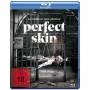 Kevin Chicken - Perfect Skin-Ihr Koerper ist seine Leinwand (unc [DE-Version, Regio 2/B]