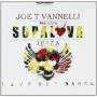 Joe T Vannelli - Supalova Ibiza
