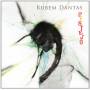 Rubem Dantas - Festejo