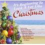 It's Beginning To Look A Lot Like / Various (aus) - It's Beginning To Look A Lot Like / Various