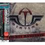 Airtime - Liberty Manifest