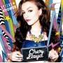 Cher Lloyd - Sticks & Stones