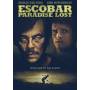 Escobar: Paradise Lost - Escobar: Paradise Lost [US-Version, Regio 1]