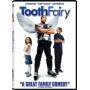 Tooth Fairy (2010) - Tooth Fairy (2010) [US-Version, Regio 1/A]