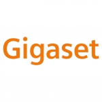 Gigaset Pro Aml Lizenz 1 - Gigaset AML-Lizenz 1 Messaging/Alarming Lizenz pro Mobilteil/User an N670/N870