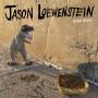 Jason Loewenstein - Spooky Action (limited Colored Vinyl)