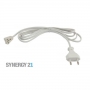 Synergy 21 Led - Adapter fr LEDLeuchtmittel Tube T8 Anschlukabel