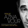 Charles Aznavour - Discographie Studio Originale Vol 59