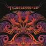 V / a - Tribalessence