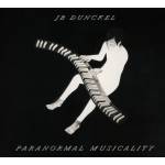 JB Dunckel - Paranormal Musicality