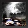 Impaled Nazarene - Pro Patria Finlandia