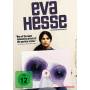 Dokumentation - Eva Hesse [DE-Version, Regio 2/B]