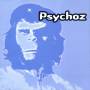 Psychoz - Psychoz
