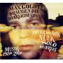 Max Goldt - Drauen die herrliche Sonne - Musik 1980 - 2000 (E