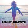 Lenny Kravitz - Raise Vibration (Deluxe)