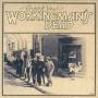 Grateful Dead - Workingman's Dead(50th Anniversary)