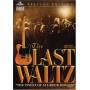 Band / (spec Sub Dol) - Last Waltz [US-Version, Regio 1/A]
