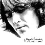 George Harrison - Let It Roll-Songs by George Harrison(Deluxe)