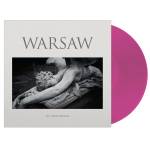 Warsaw - Warsaw