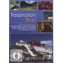 Faszination -Eine Entdeckungsreise - Tibet [Regio free (0)]