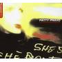 Pravo Patty - Una Donna Da Sognare