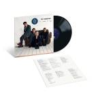The Cranberries - No Need To Argue (30th Anniversary Edition LP)