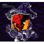 Matmos - Rose Has Teeth In Mouth Of A Beast