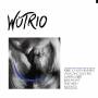 Wtrio - Wtrio