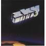 Sky - Sky 3: Deluxe CD/DVD Expanded Edition [US-Version, Regio 1/A]