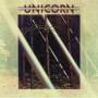 Unicorn - Blue Pine Trees: Remastered and Expanded Edition