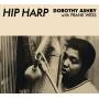 Dorothy Ashby - Hip Harp+In a minor Groove