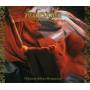 Kalevala - A Finnish Progressive Rock Epic-Definitive Edition