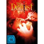 Brian Yuzna - The Dentist (uncut) [DE-Version, Regio 2/B]