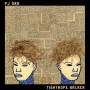 PJ Orr - Tightrope Walker