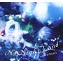 Moumoon - No Night Land