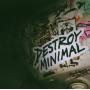 Various - Destroy Minimal