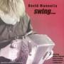 Munnelly David - Swing...