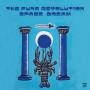 Funk Revolution - Space Dream (feat. Lucky Brown) (Remastered 2/2)