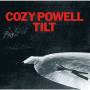 Cozy Powell - Tilt