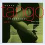 V / A - Nuevo Tango Argentino Vol.3