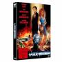 Brandon Lee - Laser Mission [DE-Version, Regio 2/B]