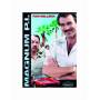 Magnum Pi: Season Four (6pc) / (snap Box Rpkg) - Magnum Pi: Season Four [US-Version, Regio 1]