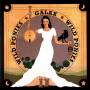 Wild Ponies - Galax