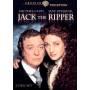 Jack The Ripper (2pc) / (full Mono) - Jack The Ripper [US-Version, Regio 1]