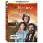 Little House On The Prairie: Season 9 (6pc) - Little House On The Prairie: Season 9 [US-Version, Regio 1]