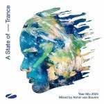 Various - A State of Trance Year Mix 2024 (Armin van Buuren)