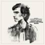 Scott Kelly / wino / Steve von Till - Songs Of Townes Van Zandt
