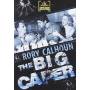 Big Caper - Big Caper [US-Version, Regio 1]