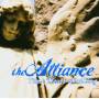 The Alliance - Time Heals Nothing