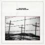 The Killers - Pressure Machine (Vinyl)